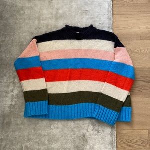 Urban Outfitters sweater